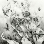 MONO/The Last Dawn
