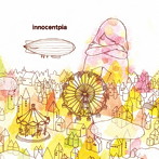 Halo at 四畳半/innocentpia
