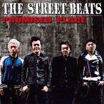 STREET BEATS/PROMISED PLACE