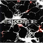 【クリックで詳細表示】SKOMB/劇☆メタル(SHINKANSEN☆METAL☆TRIBUTE)