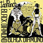 Idol Punch/BLACK DIAMOND