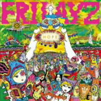 FRIDAYZ/HOPE