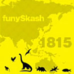 funnySkash/1815
