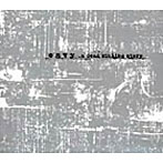 ENVY/a dead sinking story