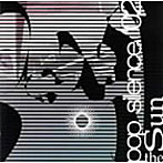 SUN/pop silence’02