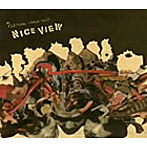 NICE VIEW/THIRTEEN VIEWS WITH NICE VIEW