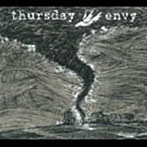 thursday/envy/thursday:envy