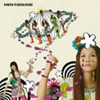 tokyo pinsalocks/Lita Planet
