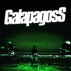 GalapagosS/Slowly But Surely