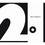 NESS/NESS 2