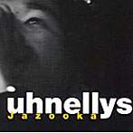 uhnellys/Jazooka