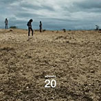 wheellz/20-Twenty-