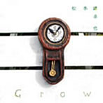 松本卓也/Grow