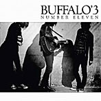 Buffalo’3/NUMBER ELEVEN