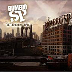 ROMERO SP/THE R