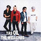 YAS OIL THE WELLCARS/YAS OIL THE WELLCARS