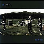OLD/あめにもまけて