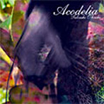 大橋隆志/ACODELIA