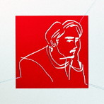 TENDRE/Red Focus