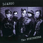 STRUMMERS/DJANGO