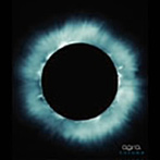 aorta/corona