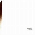 UP AND COMING/white album