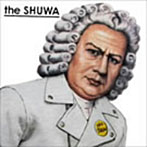 the SHUWA/the SHUWA