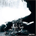 TAKUMA/simple tone