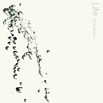 TAKUMA/Life（TypeA）