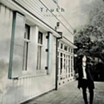 TAKUMA/Truth