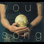 篠原美也子/your song 15th anniversary selection 2001-2008