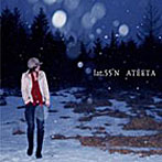 ATEETA/lat.55°N