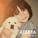 ATEETA/Chapters