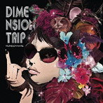 RONDONRATS。/DIMENSION TRIP