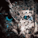 RONDONRATS。/eat sorrow and happiness