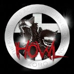 ゾロ/HOWL（初回限定盤）（DVD付）