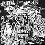 PRIMEMINISTER‘PAT’MORITA/A BETTER TOMORROW