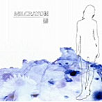 MILCRAYON/碧