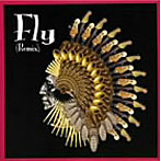 A/FLY Remix