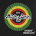 MaryAnn/SWEET BABYLON