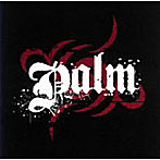 palm/palm