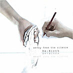 envoy from the silence/Re:Birth