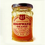 HIGHWAY61/ラストアルバム vol.1