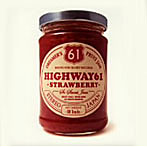 HIGHWAY61/ラストアルバム vol.2