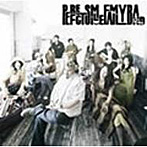 Perfect Smile Family Band/Shine