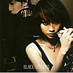 BLACK SHELTER/Awake/Nobody’s Perfect