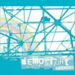 demoeight/FOCUS