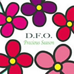 D.F.O/Precious Season
