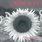 Angelique/SWEET