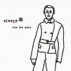 sleepy.ab/face the music